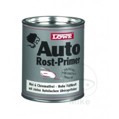 LOWE Anti-rust primer 375 ML 565.01.06