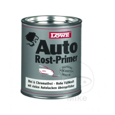 LOWE Anti-rust primer 375 ML 565.01.06
