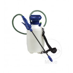 Empty sprayer 6L 595.80.38