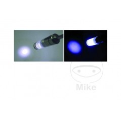 JMP Pulpo magnético extensible con led 1000G- 606.06.85