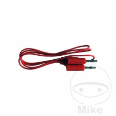 Extension cable for tester spike 91 CM 609.29.28