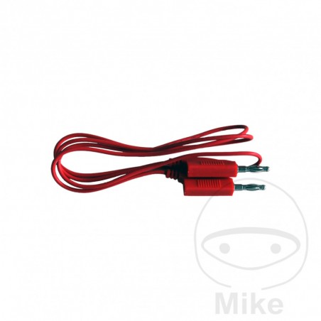 Cable alargador para púa comprobador 91 CM 609.29.28