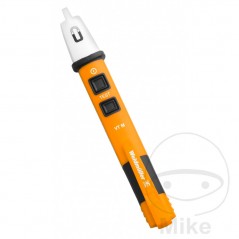 Comprobador de campo magnético 614.30.69