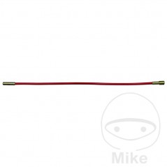 Flexible Magnetic Octopus 614.45.21