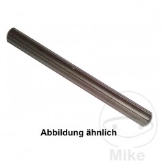 Pin for screw extractor kit 4.8 MM 6160022 616.03.29