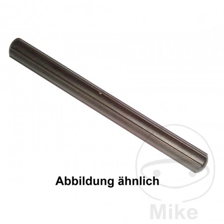 Pasador para kit extractor de tornillos 3.2 MM 6160022 616.03.11