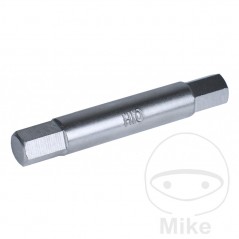 CONDOR Allen bit for screwdriver 10 MM 1 75 632.07.82