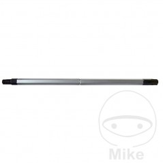 JMP Adaptador de punta largo hexagonal T30+T40 J 1/4 175 MM 632.37.78