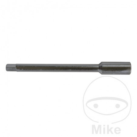 Adaptador macho para roscar M10 5.5 MM 637.28.41