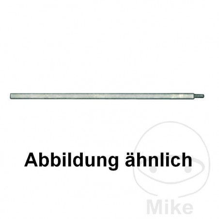 Alargador para reloj de medición 20 MM 647.04.05