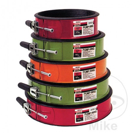 TIP-TOP top tip of pumping cars PUMP 14 656.13.85