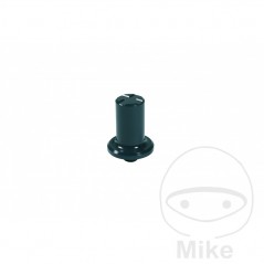 Extension for lifting jack FDK2 125 MM 663.17.00