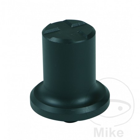 Extension para gato de maniobra FDK1 1.000 KG 663.67.16