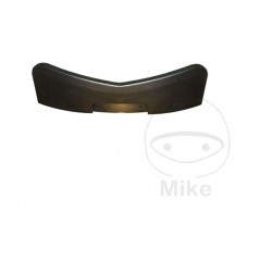 Set of 5 plastic protectors for wheel changer 677.57.46