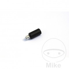 Espaciador de intermitente M6X10 MM 705.01.27