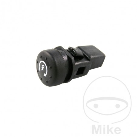 JMP Botón de arranque 705.16.12