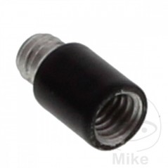 turn signal spacer M6X10 MM 705.85.48