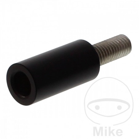 Espaciador de intermitente M8 705.87.46