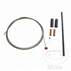 Alargador cable de embrague 200 CM 715.03.40