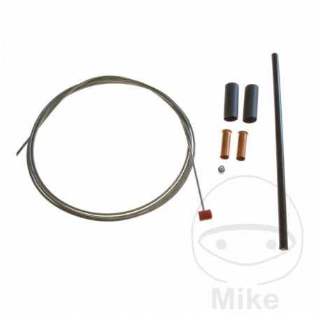 Clutch cable extension 200 CM 715.03.40