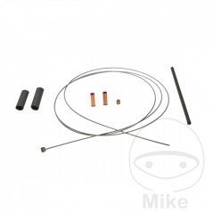 Extension set for accelerator cable 172 CM 715.24.43