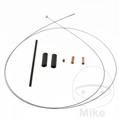 Extension set for accelerator cable 170 CM 715.24.44