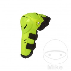 POLISPORT Motorcycle protective knee pad DEVIL 716.15.75VAR