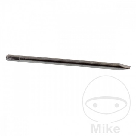 JMP Carburetor adjustment tip 5X78 78 MM 722.03.21