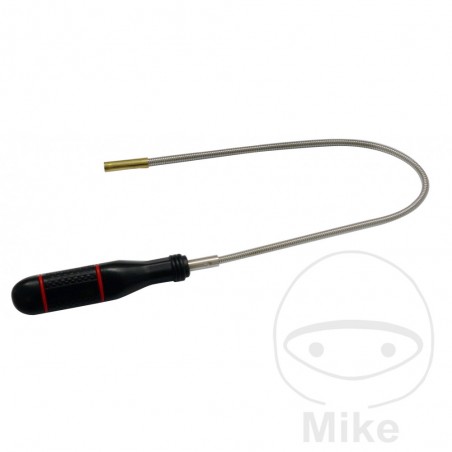 JMP Universal magnetic octopus 460 MM460 MM 722.07.42