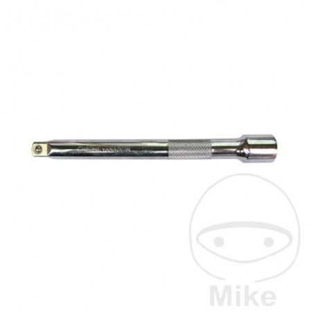 JMP Alargador llave de vaso 3/8 150 MM 722.55.39