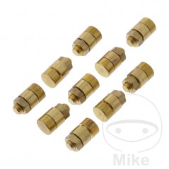 JMP thread stud 14 MM 2.3 INH10 731.06.39