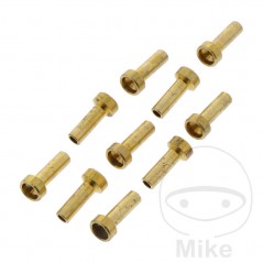 JMP Prisoner to solder 13 MM 2.3 INH10 731.06.46