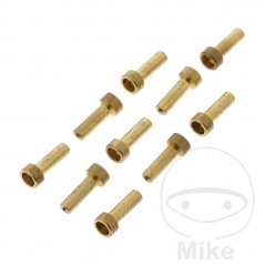 JMP Prisoner to solder 12 MM 1.56 INH10 731.06.53