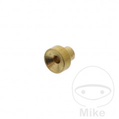 JMP Prisionero para soldar 5.47 MM 1.8 INH10 731.06.56