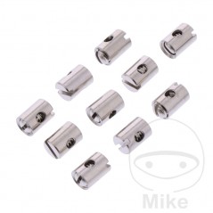 JMP thread stud 7 MM 1.8 INH10 731.06.61