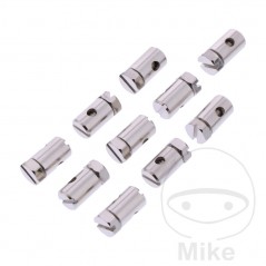 JMP thread stud 9 MM 2.5 INH10 731.06.62