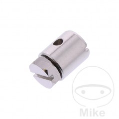 JMP thread stud 9 MM 2.5 INH10 731.06.69