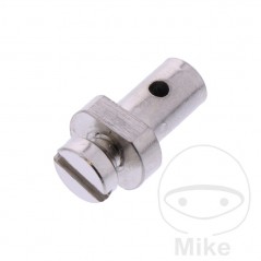 JMP Prisionero de rosca 13 MM 2.2 INH10 731.06.72