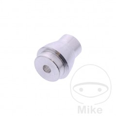 JMP Prisionero para soldar 11 MM 2.5 INH10 731.06.79