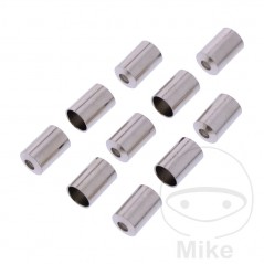 JMP Prisoner to solder 9 MM 2.5 INH10 731.06.81