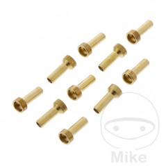 JMP Prisoner to solder 13 MM 2.8 INH10 731.07.44