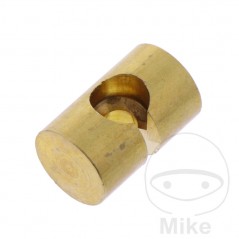 JMP Prisionero para soldar 16 MM 4 INH10 731.07.51