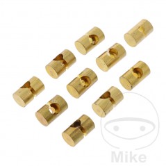 JMP Prisionero para soldar 16 MM 4 INH10 731.07.51