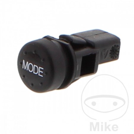 Botón de arranque 772.00.81