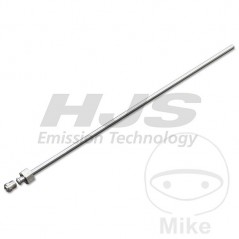 HJS Pressure line repair kit 378.49.66