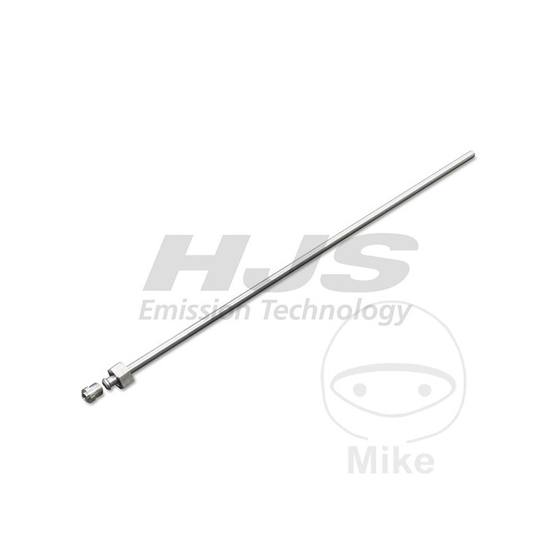 HJS Pressure line repair kit 378.49.66