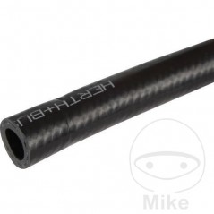 Manguera de combustible con goma 9.5X15.5 MM DIN73379-A1 467.01.51
