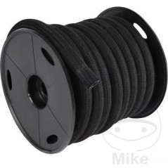 Thread Covered Fuel Hose 9.5 X 15.0 MM DIN 73379-B 467.01.56