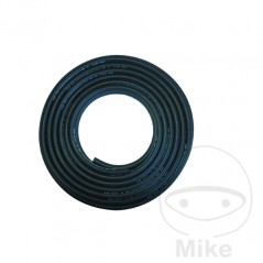 Compressor rubber hose coil 9X4.5 MM 40 M 467.14.60