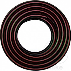 Compressor hose coil 20AT 8 MM 50 M 467.30.91